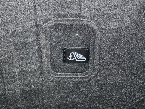 Certified 2023 Nissan Rogue SV image 20