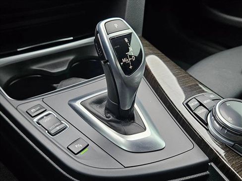 Used 2014 BMW 435i xDrive Coupe AWD/4WD image 11