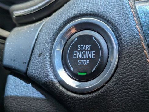Used 2024 Cadillac CT5 Sport w/ Climate Package RWD image 26