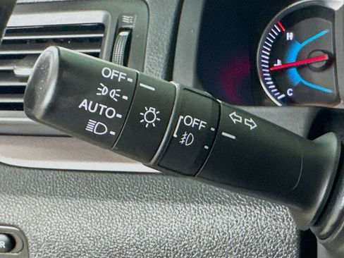Certified 2022 Honda Pilot Special Edition image 15