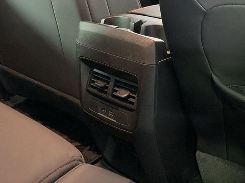 Certified 2023 Chevrolet Colorado Z71 w/ Z71 Convenience Package 2 image 27