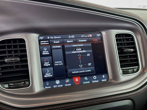 Used 2023 Dodge Charger Scat Pack w/ Plus Group image 14