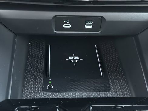 New 2026 Honda Accord Sport image 28