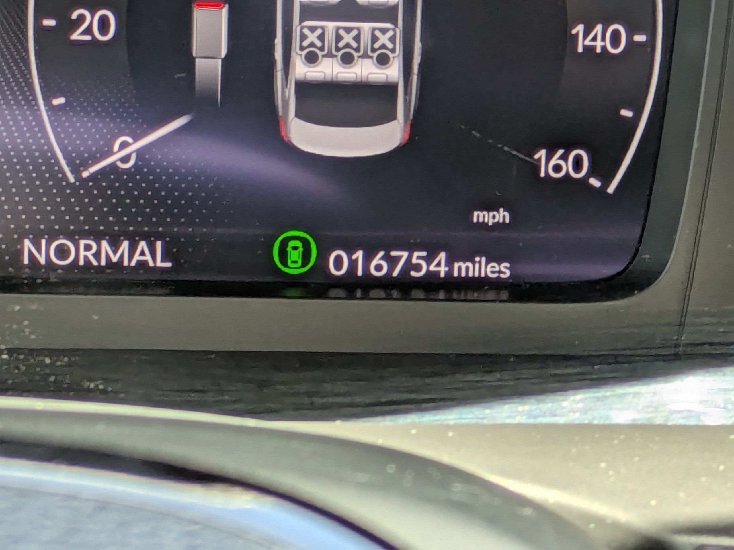 Used 2023 Honda Civic Touring image 29