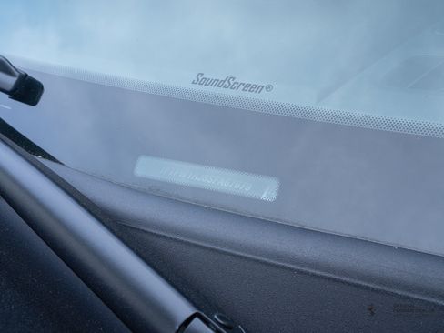 Used 2025 Ford F150 Raptor w/ Equipment Group 803A Raptor R image 26