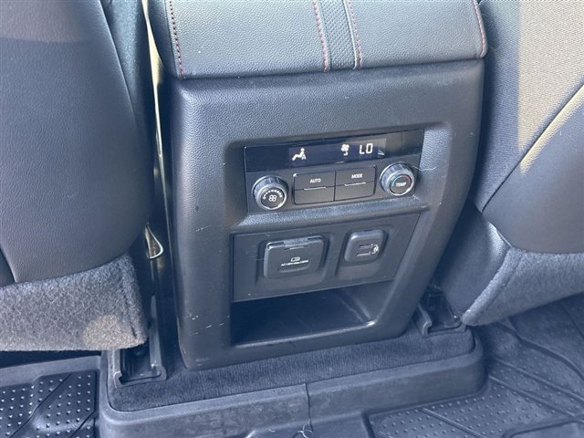 Certified 2023 Chevrolet Traverse RS AWD/4WD image 21