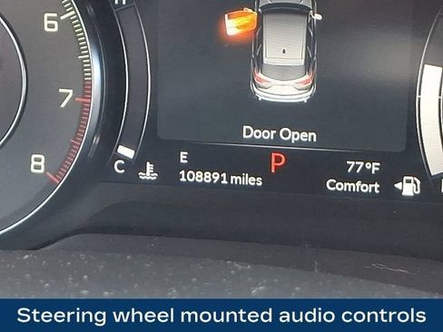 Used 2020 Acura RDX AWD image 8