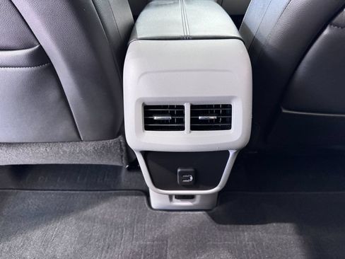 Certified 2022 GMC Terrain SLT AWD/4WD image 27