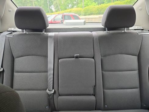 Used 2012 Chevrolet Cruze LT FWD image 23