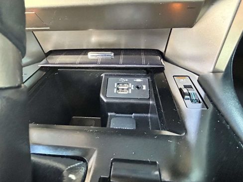 Used 2021 Lexus GX 460 Premium AWD/4WD image 20