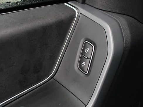 New 2026 Ford F150 XLT w/ Equipment Group 302A MID image 5