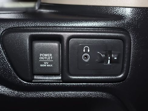 Used 2018 Honda Odyssey EX-L image 39