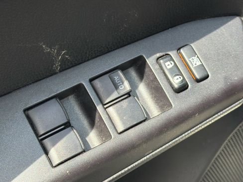 Used 2017 Toyota RAV4 XLE w/ Plus Special Value Package image 24