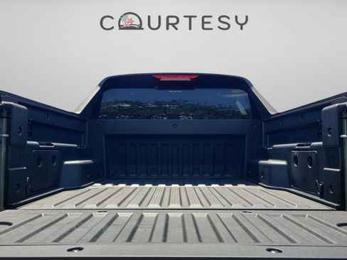 New 2026 Hyundai Santa Cruz SE image 7