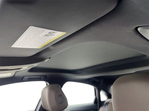 Used 2025 Audi A3 2.0T Premium Plus w/ Premium Plus Package image 72