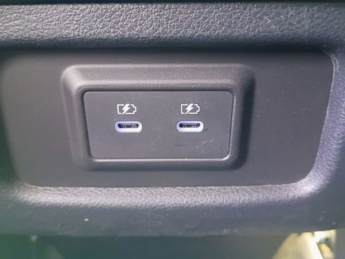 New 2026 Nissan Pathfinder SV image 23