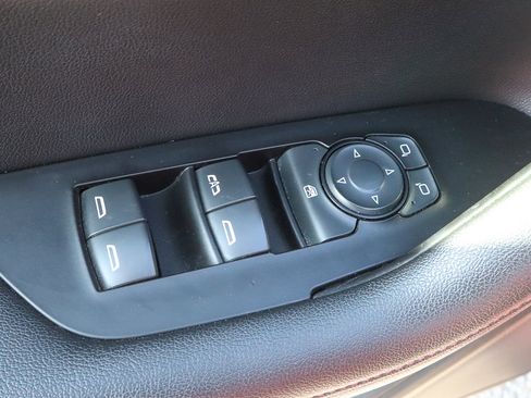 Used 2021 Chevrolet Blazer RS image 14