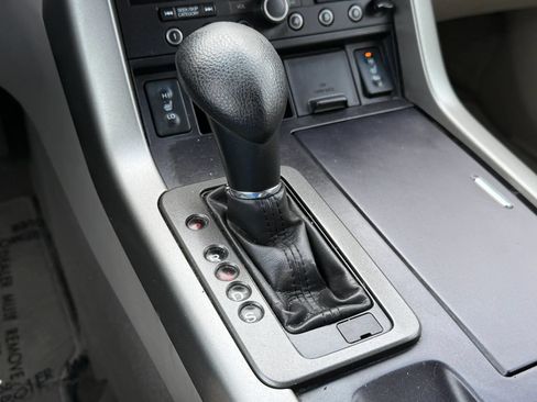 Used 2010 Acura RDX SH-AWD w/ Technology Package image 27
