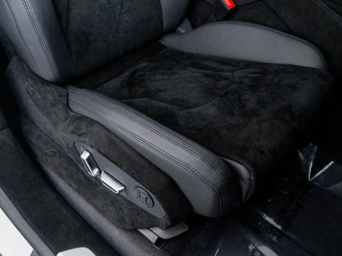 Used 2023 Lamborghini Urus Performante image 55
