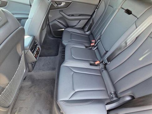 New 2026 Audi Q8 Premium Plus image 14