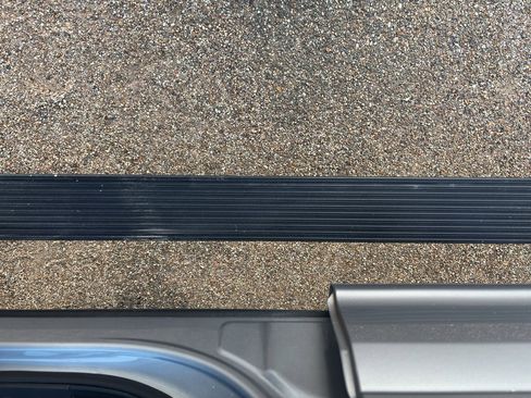 Used 2022 Ford F250 Lariat w/ Tremor Off-Road Package image 40