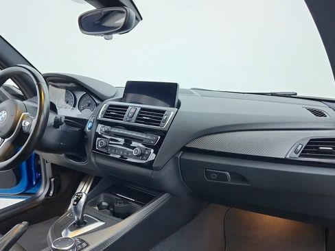 Used 2016 BMW M2 image 24