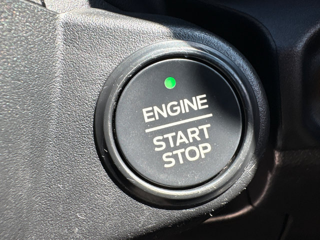 Certified 2025 Ford Ranger Raptor AWD/4WD image 33
