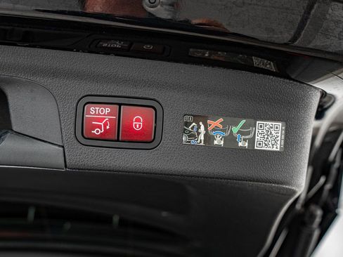 Certified 2022 Mercedes-Benz GLE 350 4MATIC image 39