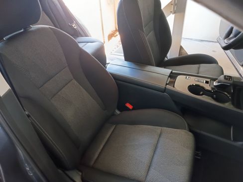 Used 2026 Nissan Rogue SV FWD image 28