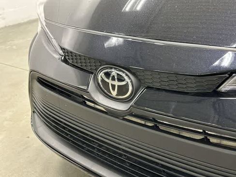 Used 2026 Toyota Corolla LE FWD image 29