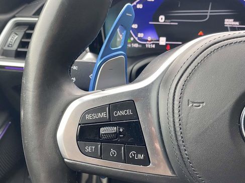 Used 2021 BMW M340i M340i image 21