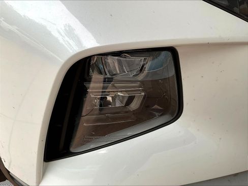 Used 2022 Hyundai Tucson SEL AWD/4WD image 29