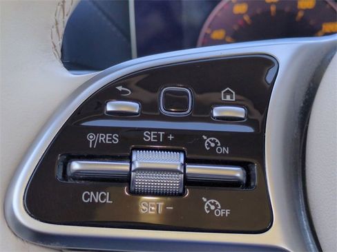 Used 2020 Mercedes-Benz E 450 Coupe image 25