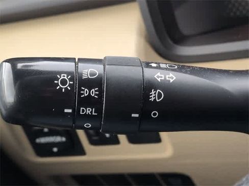 Used 2010 Toyota 4Runner SR5 image 28