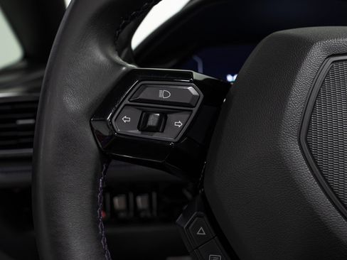 Used 2020 Lamborghini Huracan EVO AWD/4WD image 46