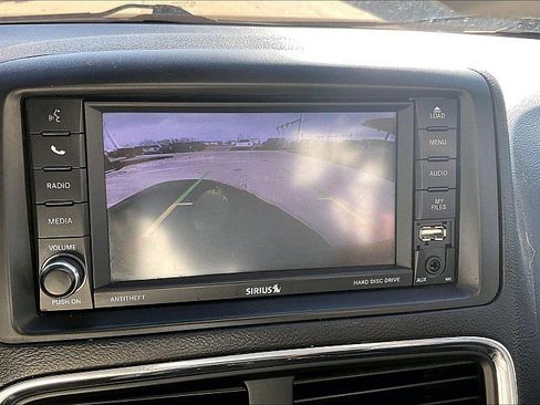 Used 2020 Dodge Grand Caravan SXT image 14