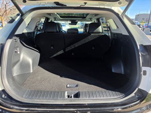 Certified 2023 Kia Sportage SX Prestige image 15