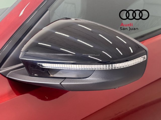 New 2026 Audi SQ5 Premium Plus AWD/4WD image 7