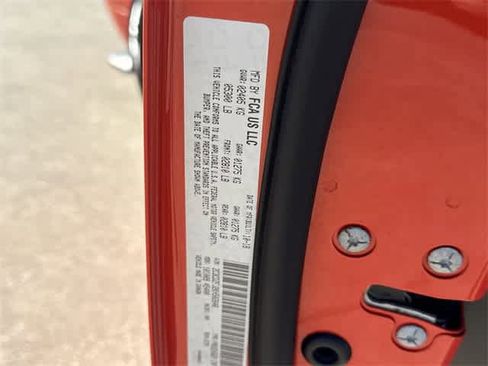 Used 2019 Dodge Challenger R/T Scat Pack w/ Dynamics Package image 27