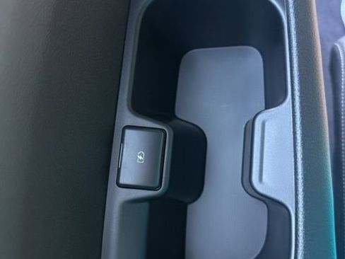 New 2026 Nissan Armada PRO-4X image 24