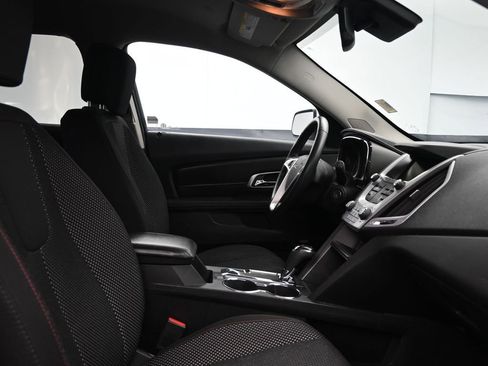 Used 2017 GMC Terrain SLE w/ Convenience Package image 10