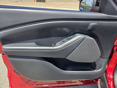 Used 2022 Ford Mustang Mach-E California Route 1 RWD image 18
