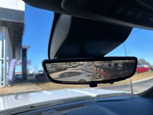 Used 2024 GMC Sierra 3500 Denali Ultimate image 36