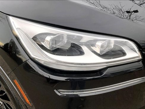 Used 2022 Lincoln Aviator Reserve w/ Equipment Group 201A image 32