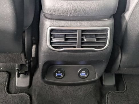 Used 2023 Hyundai Santa Fe SEL AWD/4WD image 27