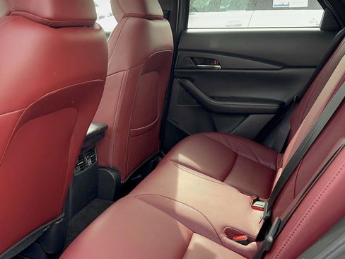 Used 2023 MAZDA CX-30 AWD 2.5 S w/ Preferred Package image 30