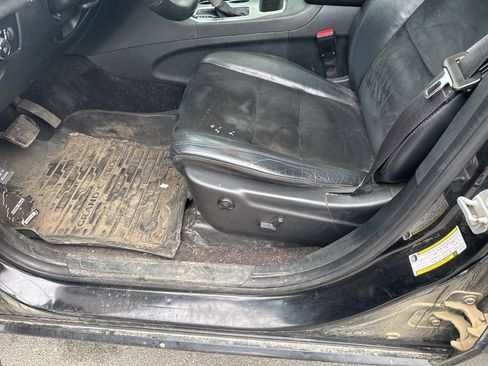 Used 2018 Jeep Grand Cherokee Altitude image 10