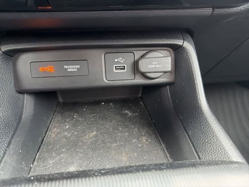 Used 2023 Honda Civic EX image 15