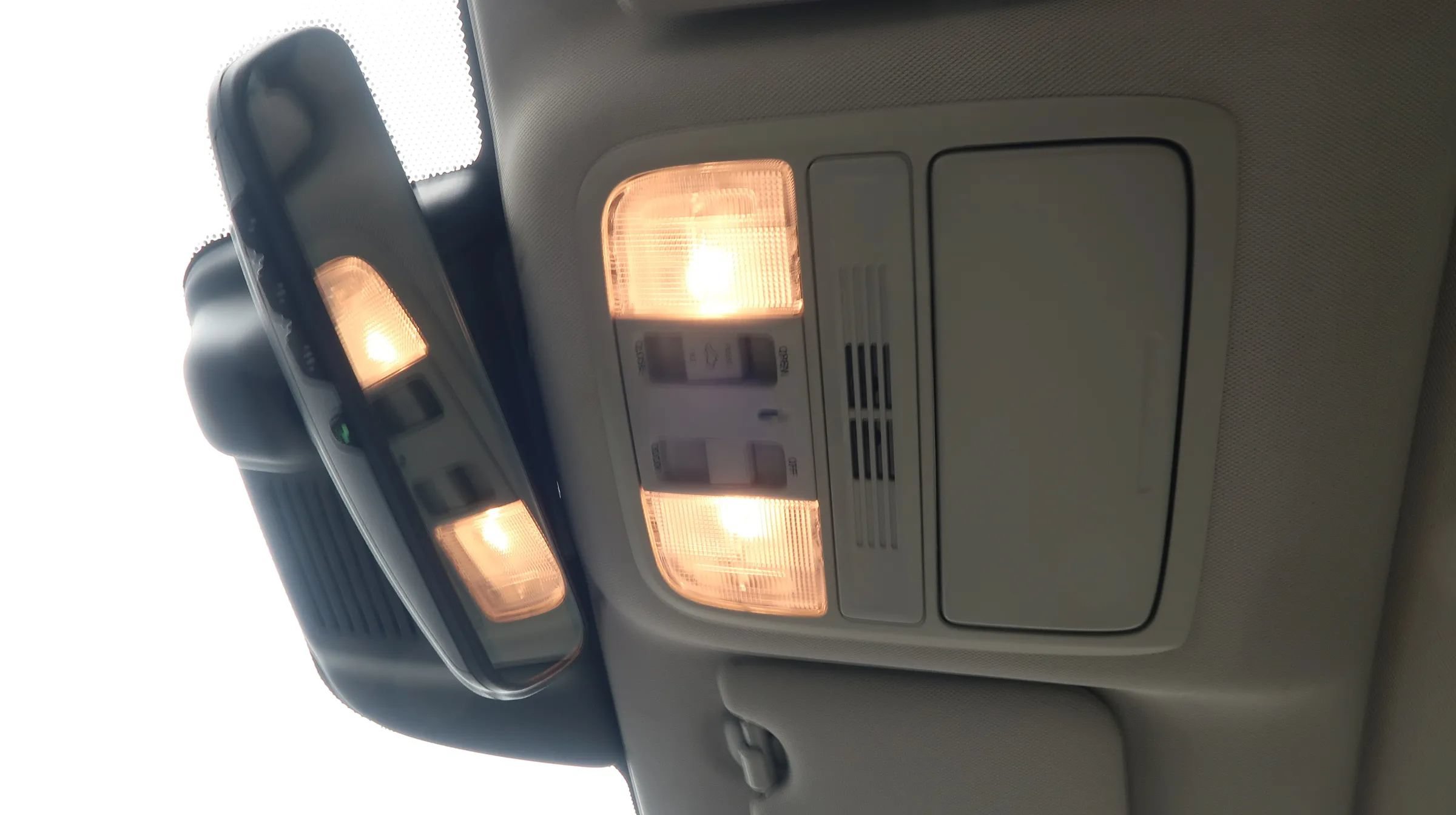 Used 2021 Honda Accord EX-L image 38