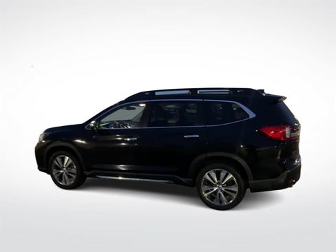 Used 2019 Subaru Ascent Touring image 6